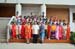 2-DSC_0001 (220)
